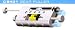 Scalextric C8401 1:32 Scale Sport Gear Puller Accessory Sport Performance Part