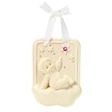 Decorative Accent - Plaques