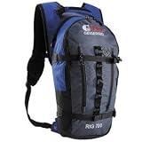 Geigerrig Rig 700 Pressurized Hydration Pack
