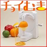 ���i�̏ڍ�