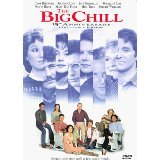 The Big Chill (15th Anniversary Collector's Edition) (1983) Tom Berenger (Actor), Glenn Close (Actor), Lawrence Kasdan (Director) | Rated: R | Format: DVD