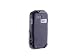 Seidio Innocase Holste for AT&T Tilt