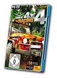 UAZ Racing 4x4