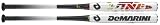 DeMarini WTDXONE-12 2012 The One Slowpitch Softball Bat