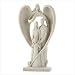 Kitchen & Housewares : A Family's Guardian Angel Sculpture