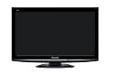 Panasonic TX-L32S10 32-inch Widescreen Full HD 1080p LCD TV with Freeview