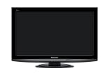 Panasonic TX-L32S10 32-inch Widescreen Full HD 1080p LCD TV with Freeview