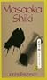 Masaoka Shiki