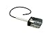 Music City Metals 03821 Electrode Replacement for Gas Grill Model Brinkmann 810-3820-S