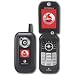 Motorola V1050 Vodafone CallYa