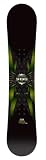 K2 Shooter Snowboard,138