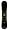 K2 Shooter Snowboard,128