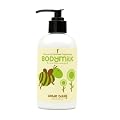 LITTLE TWIG Bodymilk Extra Mild Unscented 8.50 Ounces