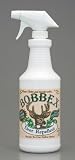 Bobbex Rtu - Qt. Model 550110