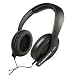 Sennheiser HD 202  Headphones