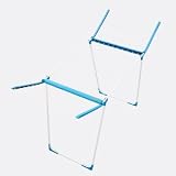 Leifheit 81560 Standtrockner Condor 200