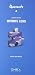 Confronta prezzi Infinite loss. Dedicato a David Foster Wallace