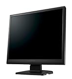 I-O DATA SXGAΉ 19^fW^&AiOtfBXvC (ubN) LCD-AD197GB