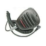 Standard Cmp-350 Speaker Mic F/ Hx-350S - Model CMP-350 Parts