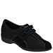 Munro Women's Jolie Slip-On Shoes
