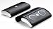 JBL On Tour - Portable speakers - 6 Watt (Total) - black