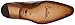 Mezlan Men's Antolini Oxford