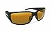 Flying Fisherman Breeze Polarized Sunglasses
