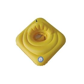 Baby Floatseat 3-12 months