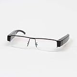 - ߥޥޥᥬ IMGRDVR2