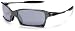 Oakley Men's X-Squared Metal Sunglasses