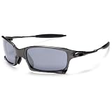 Oakley X-Squared - Lunettes de soleil homme