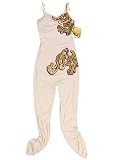 Apple Bottoms - Apple Bottoms Knit Jumpsuit