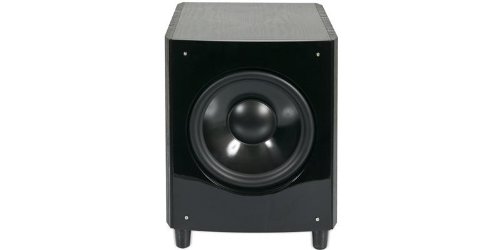 Eltax Shine SW 10 Caisson de Basses