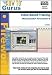 Fireworks 8 Video Tutorial Training. 9 Hours in 105 Video Lessons on 1 DVD-ROM