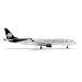 ERJ-190 アエロメヒコ航空 (1/500 515382)