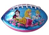 Disney Princess Football (Ball)
