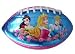 Toys : Disney Princess Football (Ball)