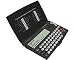 Ectaco ER300T Partner English - Russian Talking Electronic Dictionary