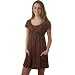 Womens Volcom G'day Mate Dress