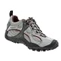 Merrell Chameleon Arc Wind Hiking Shoe - Women's