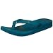 wandelei Isis & Osiris, Damen Sandalen/Zehentrenner