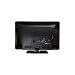 Sharp 32 Inch 1080p LED Backlit LCD HDTV LC32LS510UT 31xHfx3uGgL. AA75 Sharp 32 Inch 1080p LED Backlit LCD HDTV LC32LS510UT