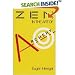 Zen in the Art of Archery