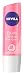 Nivea Lip Care Fruity Shine Pink Guava, 4.8g RS.123.00