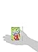 KOOL-AID GREEN APPLE Unsweetened Drink Mix (12 Packets)