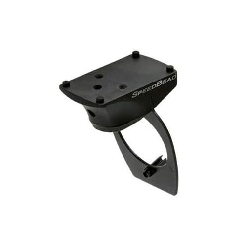 Benelli Supernova Accessories