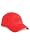 Men's Garment Washed Tonal Croc Logo Cap