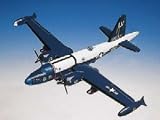 Daron Worldwide Trading C4872 P2V-5 Usn Neptune 1/72 AIRCRAFT