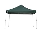  : Bravo Sports Quik Shade Weekender 100,Oregon Green Canopy