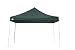 Bravo Sports Quik Shade Weekender 144 Canopy,Oregon Green Canopy